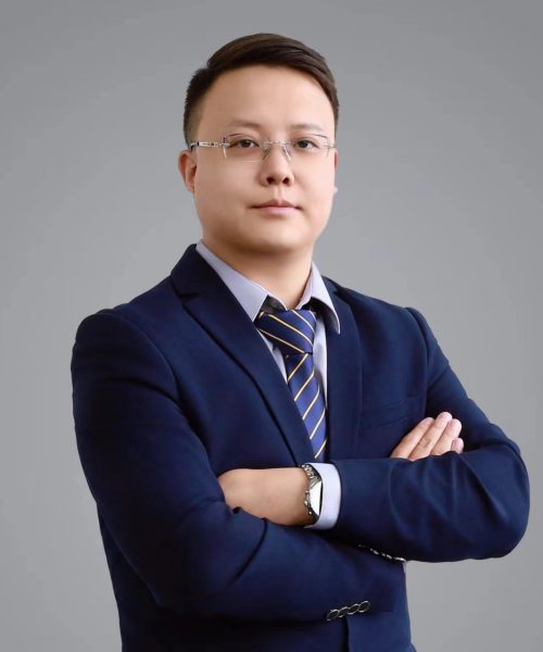 微信图片_20240718010211